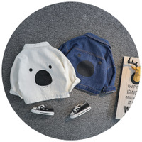 uploads/erp/collection/images/Children Clothing/limingkids/XU0327331/img_b/img_b_XU0327331_1_WCDA4LZQZ5oQDVy2PNP1KJWWbJDoEud-